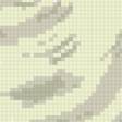 Preview of cross stitch pattern: #155241