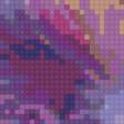 Preview of cross stitch pattern: #155340