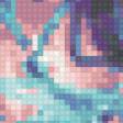 Preview of cross stitch pattern: #155346