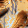 Preview of cross stitch pattern: #155350