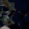 Preview of cross stitch pattern: #155352