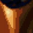 Preview of cross stitch pattern: #155396