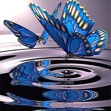 Cross stitch pattern: #155474