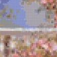 Preview of cross stitch pattern: #155553