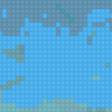 Preview of cross stitch pattern: #155675