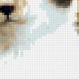 Preview of cross stitch pattern: #155846