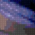 Preview of cross stitch pattern: #156048