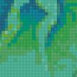 Preview of cross stitch pattern: #156051