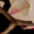 Preview of cross stitch pattern: #156175