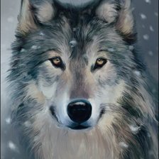 Cross stitch pattern: #156448