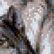 Preview of cross stitch pattern: #156493