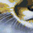Preview of cross stitch pattern: #156516