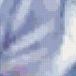 Preview of cross stitch pattern: #156626