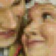 Preview of cross stitch pattern: #156646