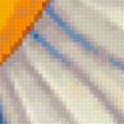 Preview of cross stitch pattern: #156851