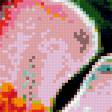 Preview of cross stitch pattern: #156895