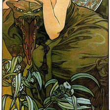 Cross stitch pattern: #156949