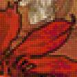 Preview of cross stitch pattern: #156952