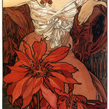 Cross stitch pattern: #156952