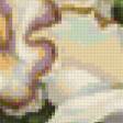 Preview of cross stitch pattern: #157201