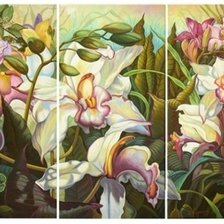 Cross stitch pattern: #157201