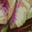 Preview of cross stitch pattern: #157202