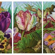 Cross stitch pattern: #157202