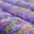 Preview of cross stitch pattern: #157207