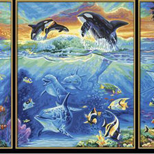 Cross stitch pattern: #157211