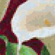 Preview of cross stitch pattern: #157216