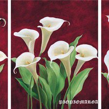 Cross stitch pattern: #157216