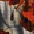 Preview of cross stitch pattern: #157217