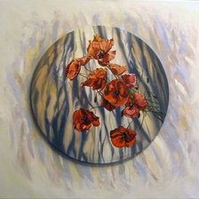 Cross stitch pattern: #157217