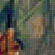 Preview of cross stitch pattern: #157219