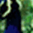 Preview of cross stitch pattern: #157372