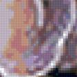 Preview of cross stitch pattern: #157373