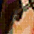 Preview of cross stitch pattern: #157375