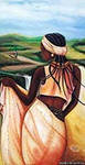 Cross stitch pattern: #157375