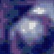 Preview of cross stitch pattern: #157379