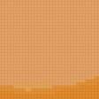 Preview of cross stitch pattern: #157381