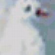 Preview of cross stitch pattern: #157385