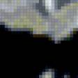 Preview of cross stitch pattern: #157387