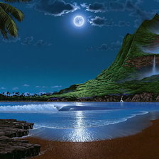 Cross stitch pattern: #157453