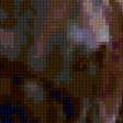 Preview of cross stitch pattern: #157505