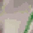 Preview of cross stitch pattern: #157518