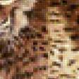 Preview of cross stitch pattern: #157631