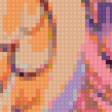 Preview of cross stitch pattern: #157657