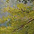 Preview of cross stitch pattern: #157671
