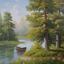 Cross stitch pattern: #157671