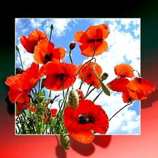 Cross stitch pattern: #157983